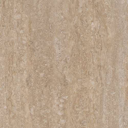 Плитка из керамогранита RE03 40,5x40,5х8 Непол. (Керамический гранит) (43,296 м2)