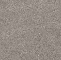 Плитка из керамогранита GB02 60x60x10 Непол.Рект. (Керамический гранит)