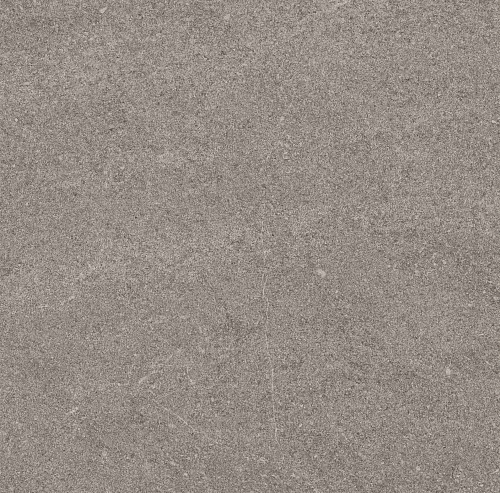 Плитка из керамогранита GB02 60x60x10 Непол.Рект. (Керамический гранит)