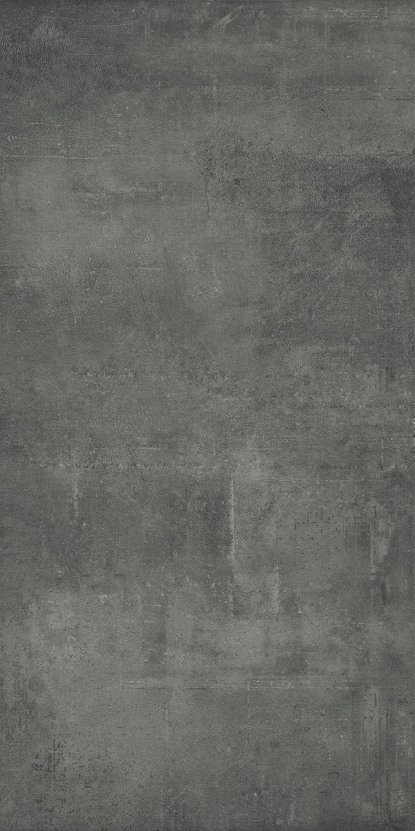 Бетон G-1103/MR/300x600x9