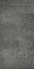 Бетон G-1103/MR/300x600x9