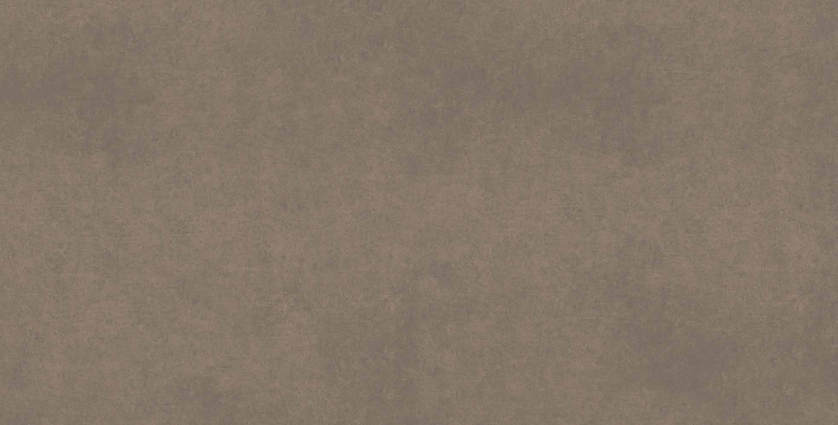Плитка из керамогранита CA04 60x120x10 Непол.Рект. (Керамический гранит)