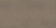 Плитка из керамогранита CA04 60x120x10 Непол.Рект. (Керамический гранит)