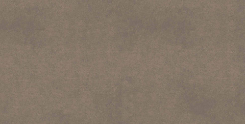 Плитка из керамогранита CA04 60x120x10 Непол.Рект. (Керамический гранит)