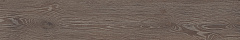 Плитка из керамогранита KW03 19,4x120x10 Структур.Рект. (Керамический гранит)