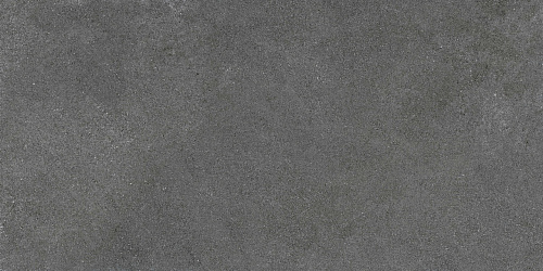 Плитка из керамогранита LN03 60x120x10 Непол.Рект. (Керамический гранит)
