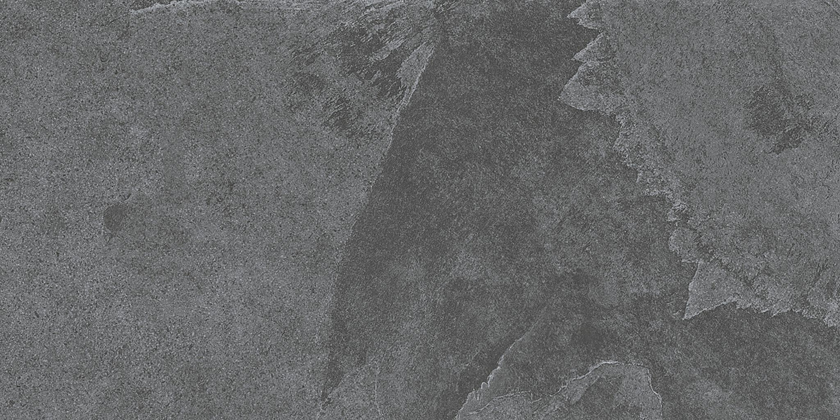 Плитка из керамогранита TE03 80x160x11 Непол.Рект. (Керамический гранит)
