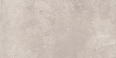 Плитка из керамогранита MM00 80x160x11 Непол.Рект. (Керамический гранит)