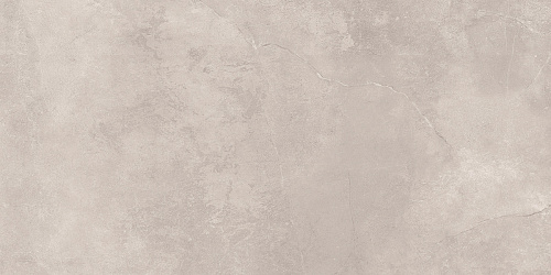 Плитка из керамогранита MM00 80x160x11 Непол.Рект. (Керамический гранит)