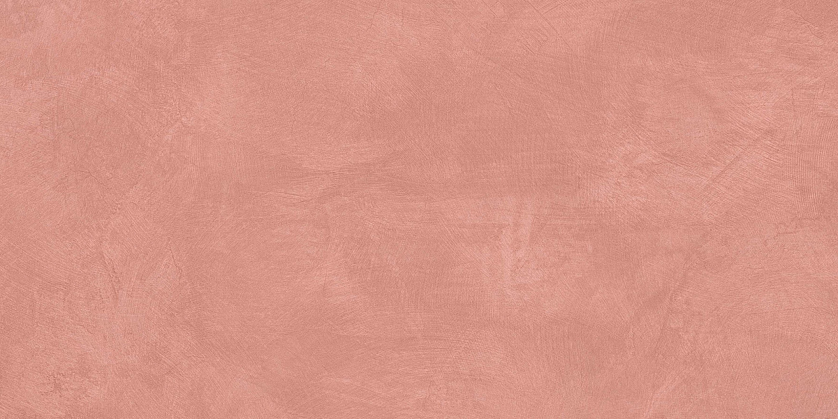 Плитка из керамогранита SR05 60x120х10 Непол.Рект. (Керамический гранит)