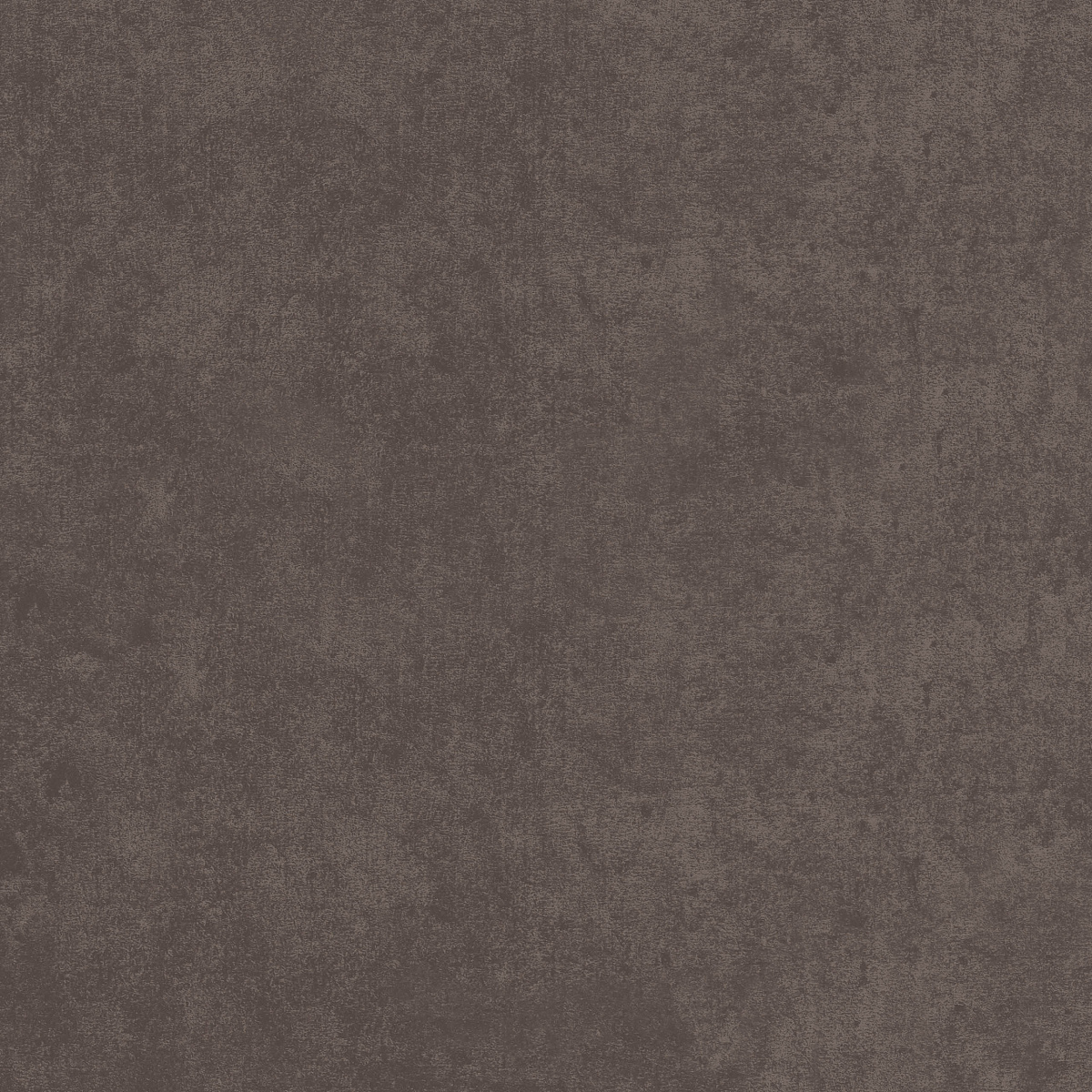 Плитка из керамогранита CA05 30x30x8 Непол. (Керамический гранит)