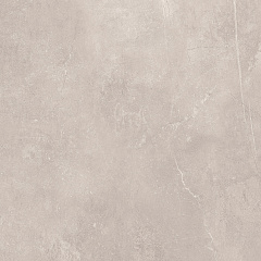 Плитка из керамогранита MM00 80x80x11 Непол.Рект. (Керамический гранит)