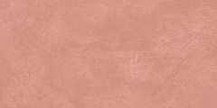 Плитка из керамогранита SR05 60x120х10 Непол.Рект. (Керамический гранит)