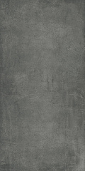 Бетон G-1103/MR/300x600x9