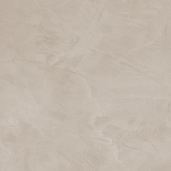 Плитка из керамогранита GF02 60x60x10 Непол.Рект. (Керамический гранит)
