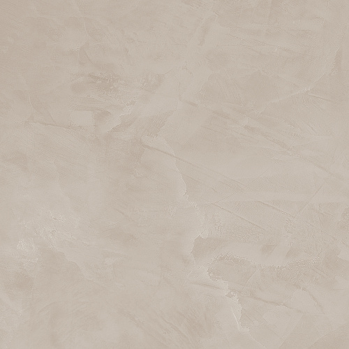 Плитка из керамогранита GF02 60x60x10 Непол.Рект. (Керамический гранит)