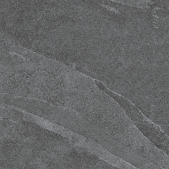 Плитка из керамогранита TE03 60x60x10 Непол.Рект. (Керамический гранит)
