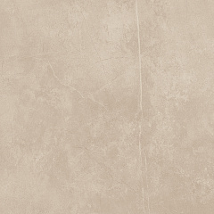 Плитка из керамогранита MM01 80x80x11 Непол.Рект. (Керамический гранит)