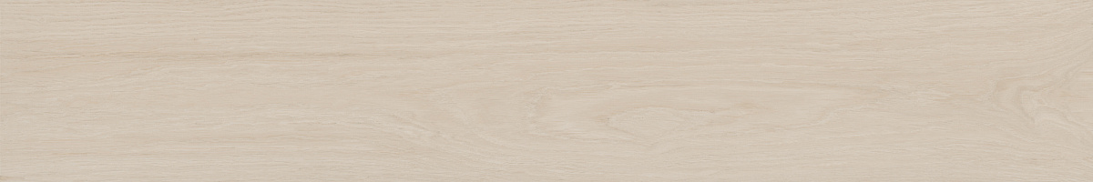Босиком K-2160/MR/200x1200x10