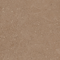 Плитка из керамогранита NP03 40,5x40,5x8 Непол. (Керамический гранит) (43,296 м2)