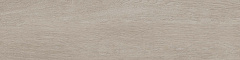 Плитка из керамогранита RF01 14,6x60x8 Структур.Рект. (Керамический гранит)