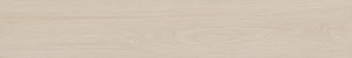 Босиком K-2160/MR/200x1200x10