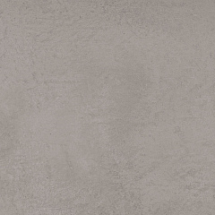 Плитка из керамогранита UN02 40,5x40,5х8 Непол. (Керамический гранит) (43,296 м2)