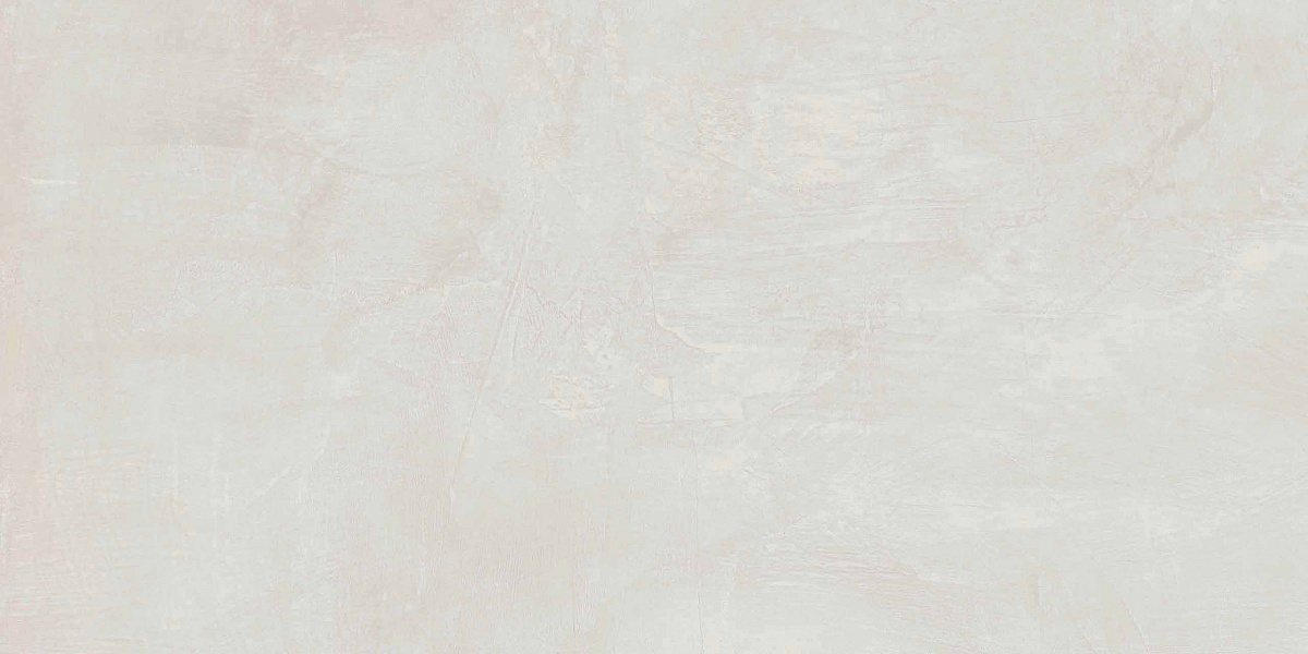 Плитка из керамогранита SR00 80x160x11 Непол.Рект. (Керамический гранит)