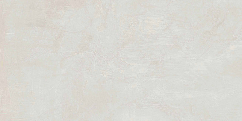 Плитка из керамогранита SR00 80x160x11 Непол.Рект. (Керамический гранит)