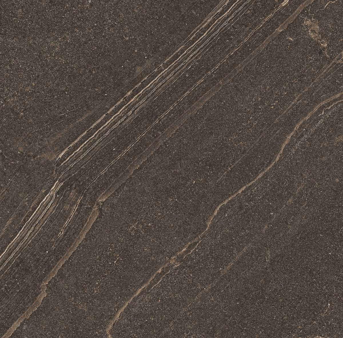 Плитка из керамогранита GB04 60x60x10 Непол.Рект. (Керамический гранит)
