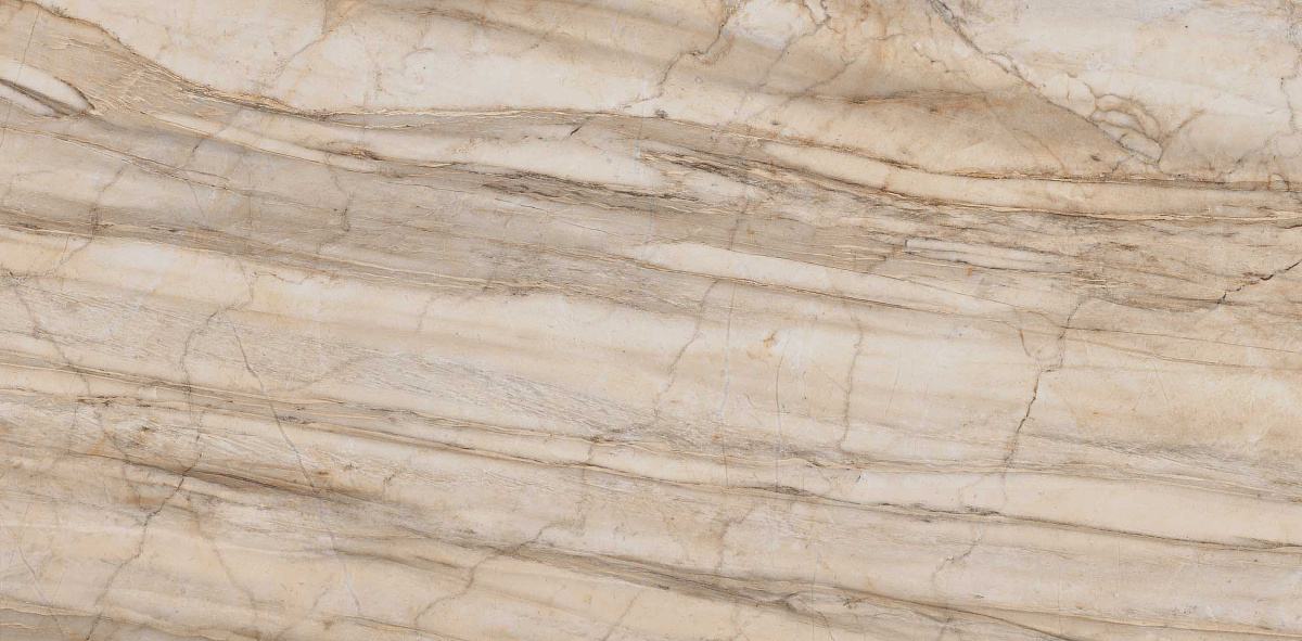 Плитка из керамогранита BR01 80x160x11 Непол.Рект. (Керамический гранит)