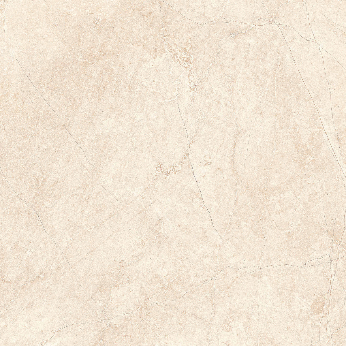 Плитка из керамогранита MA02 60x60x10 Непол.Рект. (Керамический гранит)