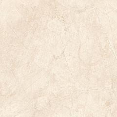 Плитка из керамогранита MA02 60x60x10 Непол.Рект. (Керамический гранит)