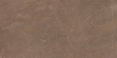 Плитка из керамогранита GO02 60x120x10 Непол.Рект. (Керамический гранит)