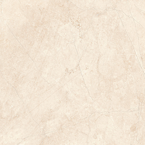 Плитка из керамогранита MA02 60x60x10 Полир. (Керамический гранит)