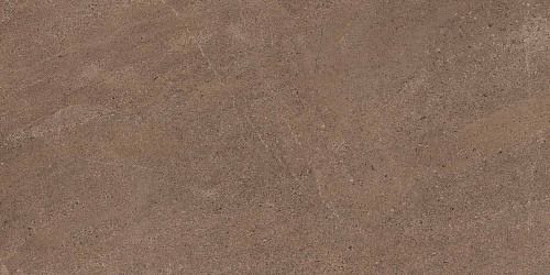 Плитка из керамогранита GO02 60x120x10 Непол.Рект. (Керамический гранит)