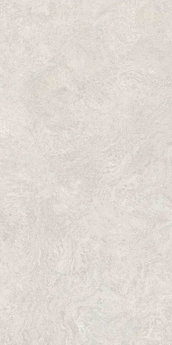 Темперамент K-2190/SR/600x1200x10