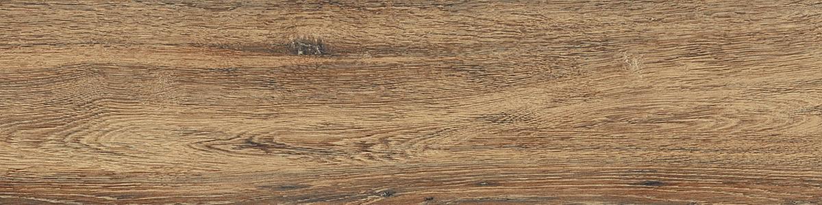 Плитка из керамогранита BG01 14,6x60x8 Непол.Рект. (Керамический гранит)