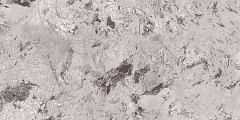 Плитка из керамогранита EXM201 60x120x9 Непол.Рект. (Керамический гранит)