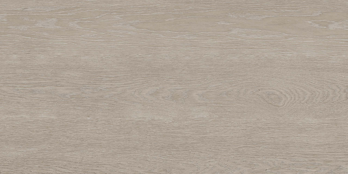 Плитка из керамогранита RF01 30,6x60,9x8 Структур. (Керамический гранит)