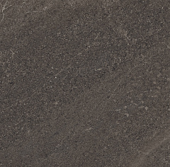 Плитка из керамогранита GB03 60x60x10 Непол.Рект. (Керамический гранит)