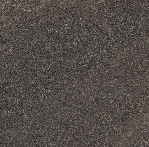 Плитка из керамогранита GB03 60x60x10 Непол.Рект. (Керамический гранит)