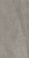 Градиент K-2082/MR/600x1200x10