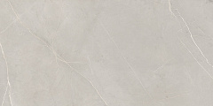 Плитка из керамогранита NL02 60x120x10 Полир. (Керамический гранит)
