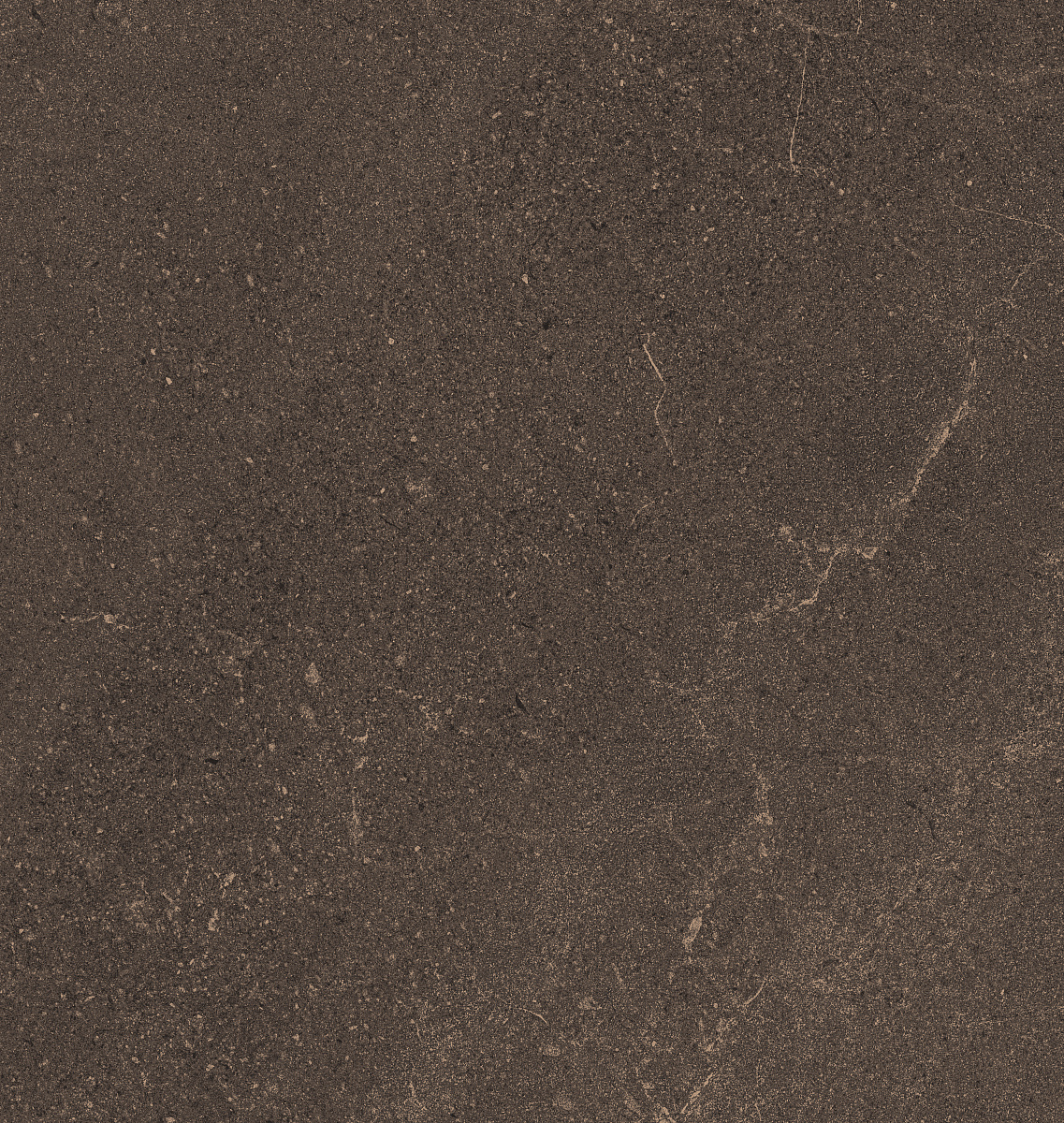 Плитка из керамогранита GB04 80x80x11 Непол.Рект. (Керамический гранит)
