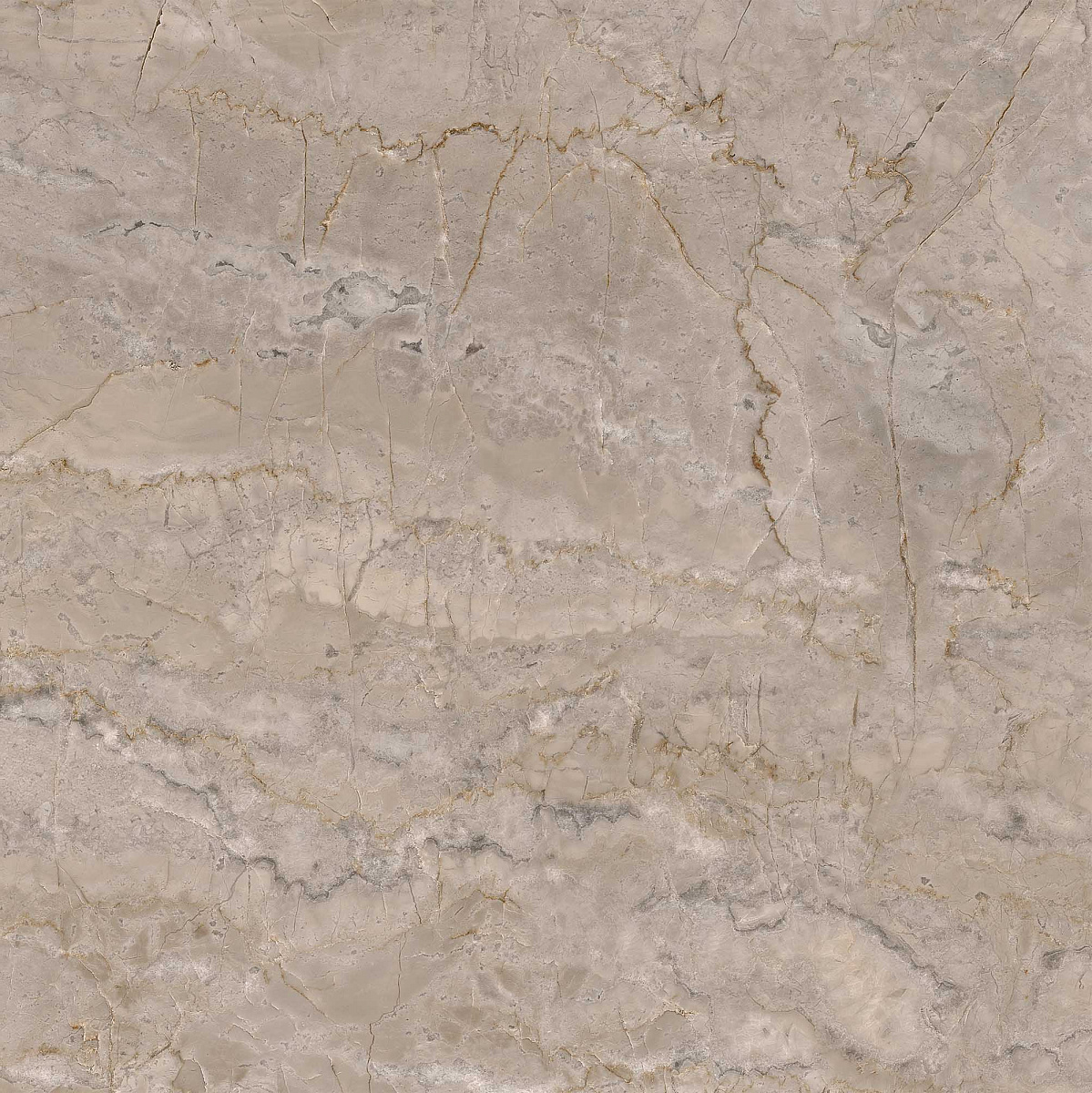 Плитка из керамогранита BR02 80x80x11 Непол.Рект. (Керамический гранит)