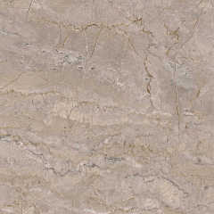 Плитка из керамогранита BR02 80x80x11 Непол.Рект. (Керамический гранит)