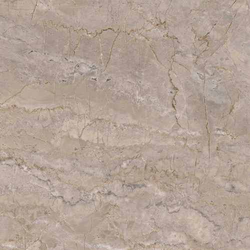 Плитка из керамогранита BR02 80x80x11 Непол.Рект. (Керамический гранит)