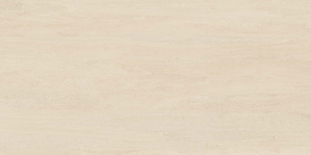 Плитка из керамогранита EXS302 60x120x9 Непол.Рект. (Керамический гранит)