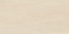 Плитка из керамогранита EXS302 60x120x9 Непол.Рект. (Керамический гранит)